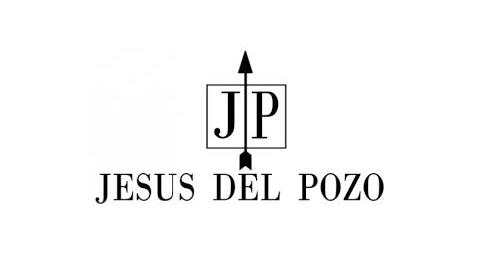 J. Del Pozo