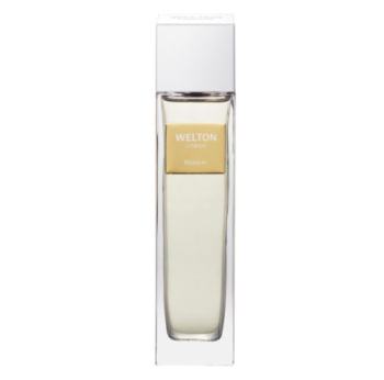 Welton London Keemun