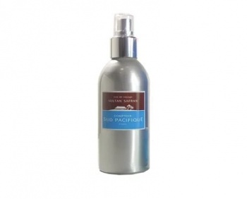 Comptoir Sud Pacifique Sultan Safran