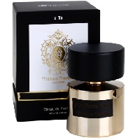 Tiziana Terenzi Gold Rose Oudh