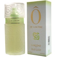 Lancome O de Lancome