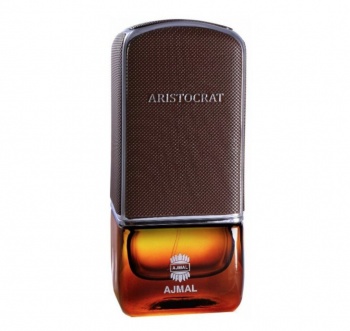 Ajmal Aristocrat