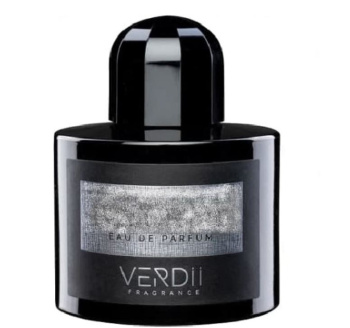 Verdii Fragrance Immortal