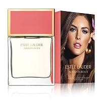 Estee Lauder Adventurous