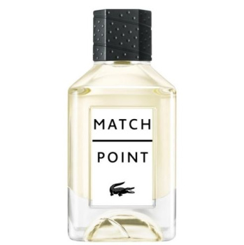 Lacoste Match Point Cologne Eau de Toilette