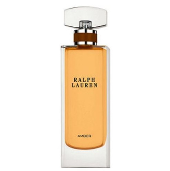 Ralph Lauren Treasures of Safari - Amber