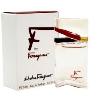 Salvatore Ferragamo F by Ferragamo