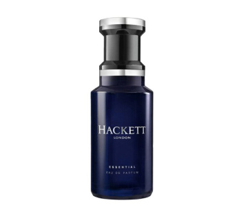 Hackett London Essential