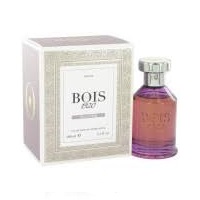 Bois 1920 Spigo 1920