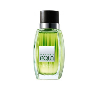 Azzaro Aqua Verde