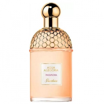 Guerlain Aqua Allegoria Passiflora