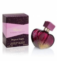 Chopard Happy Spirit Magical Nights