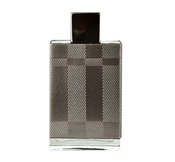 Burberry London Special Edition for Women 2009