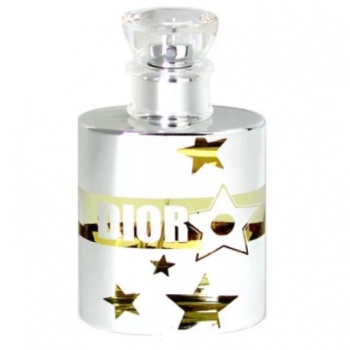 Christian Dior Star