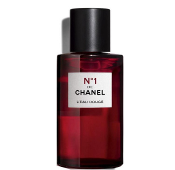 Chanel N 1 De Chanel L`eau Rouge