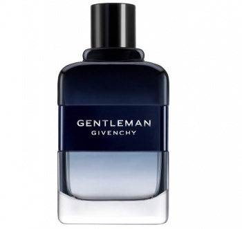 Givenchy Gentleman Eau de Toilette Intense