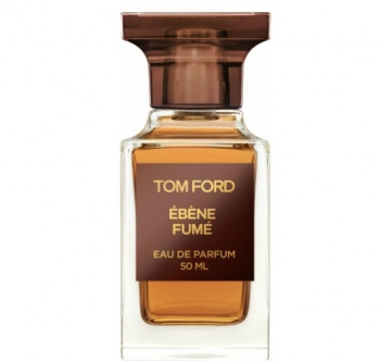 Tom Ford Ebene Fume