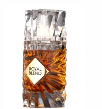 Fragrance World Royal Blend