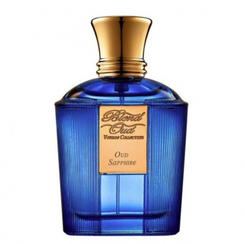 Blend Oud Oud Sapphire