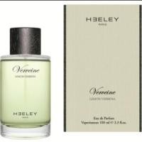 Heeley Verveine