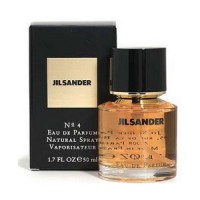 Jil Sander No4