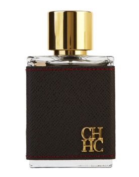 Carolina Herrera CH Men