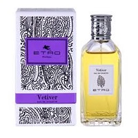 Etro Vetiver