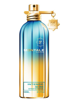 Montale So Iris Intense