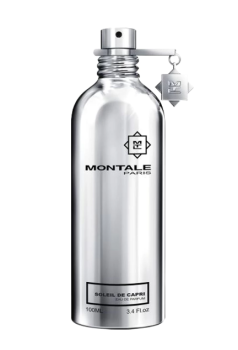 Montale Soleil De Capri