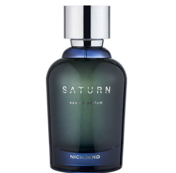 Nicheend Saturn