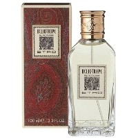 Etro Heliotrope