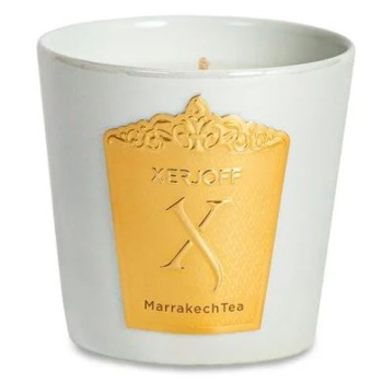 Xerjoff MarrakechTea Candle