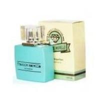 Frankie Morello Women's Collection