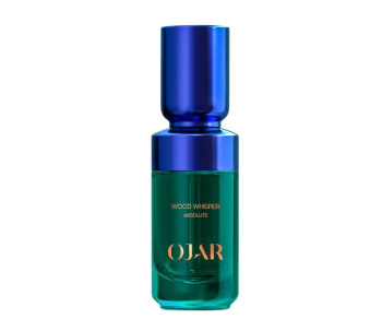 Ojar Wood Whisper