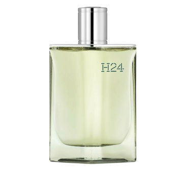 Hermes H24 Eau de Parfum