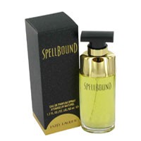 Estee Lauder Spellbound