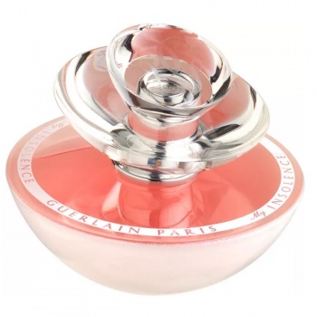 Guerlain My Insolence