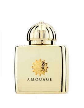 Amouage Gold Parfum Extrait