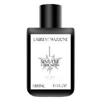 LM Parfums Sine Die