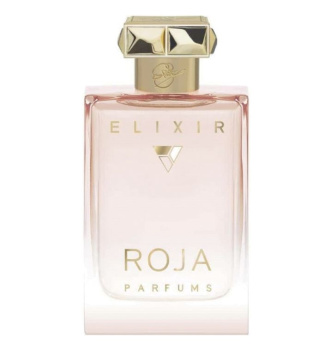 Roja Dove Elixir Pour Femme Essence