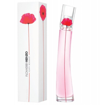 Kenzo Flower By Kenzo Poppy Bouquet