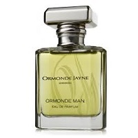 Ormonde Jayne Ormonde Man