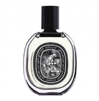 Diptyque Fleur de Peau