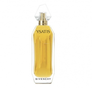 Givenchy Ysatis