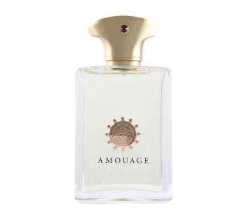 Amouage Beloved Man