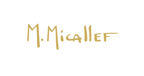 M.Micallef