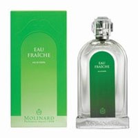 Molinard Eau Fraiche