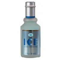 Maurer & Wirtz 4711 Ice Cool Cologne