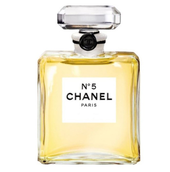 Chanel No 5 Parfum