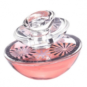 Guerlain Insolence Blooming Edition